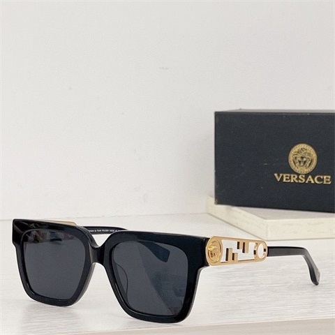 versace sunglass-142